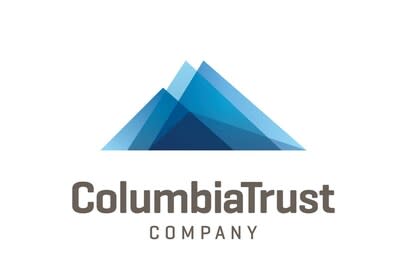 Columbia Trust Company