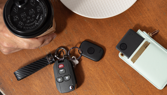 Tile introduces its first new Bluetooth trackers in years – Uplaza