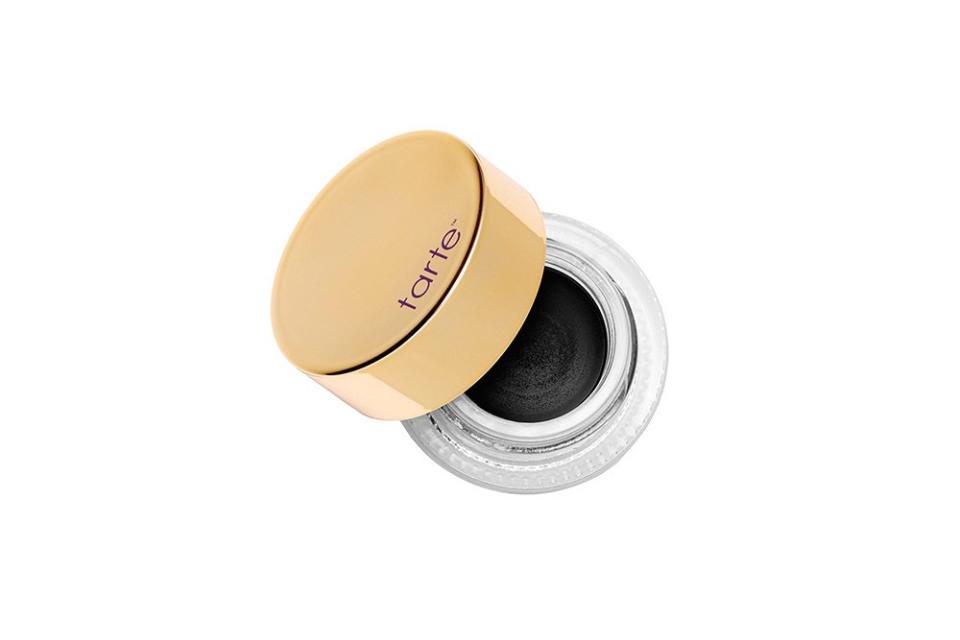 Tarte Clay Pot Waterproof Liner, $21