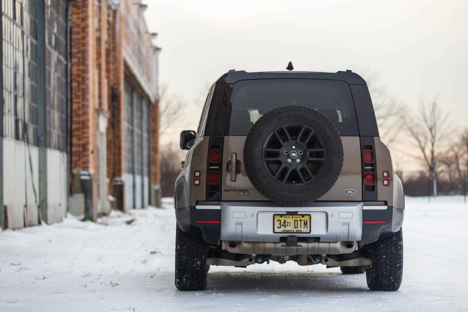 2020 Land Rover Defender 110 SE.KL_6