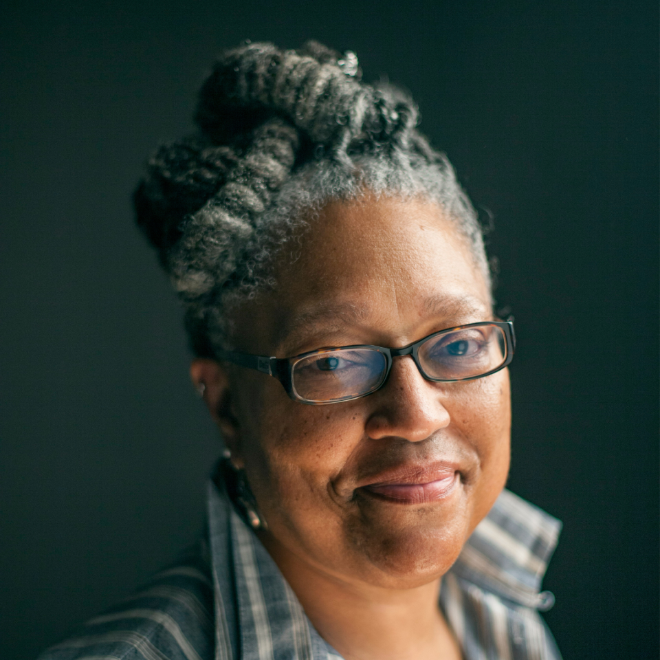 Emilie Townes, the former dean of the Vanderbilt University Divinity School, left a deep impression during her 10-year tenure.