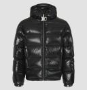 <p><strong>Moncler x 1017 ALYX 9SM </strong></p><p>alyxstudio.com</p><p><strong>$1840.00</strong></p><p><a href="https://www.alyxstudio.com/collections/moncler/products/outerwear-almond-jacket-black-1b507-10-999?variant=32302537408601" rel="nofollow noopener" target="_blank" data-ylk="slk:Buy;elm:context_link;itc:0;sec:content-canvas" class="link ">Buy</a></p>