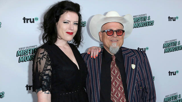 Goldthwait brands Williams `World's Greatest Dad' - The San Diego  Union-Tribune