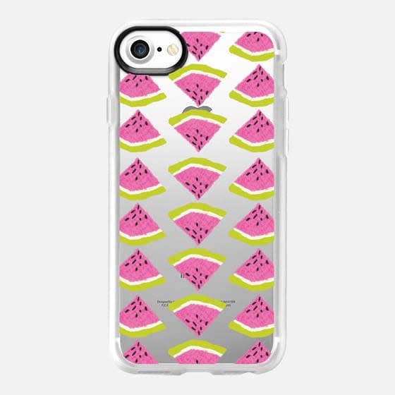 <p>Casetify Watermelons Phone Case, $40, <a rel="nofollow noopener" href="https://www.polyvore.com/watermelons_iphone_case_cover/thing?id=209200904" target="_blank" data-ylk="slk:casetify.com;elm:context_link;itc:0;sec:content-canvas" class="link ">casetify.com</a><br><br></p>