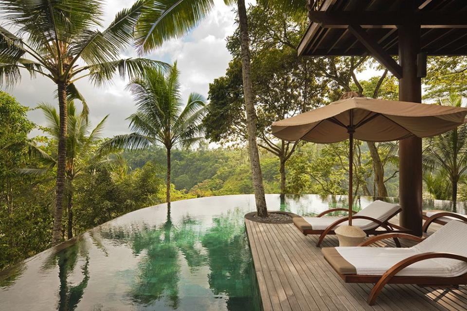 22 luxury private pools we need to dive into