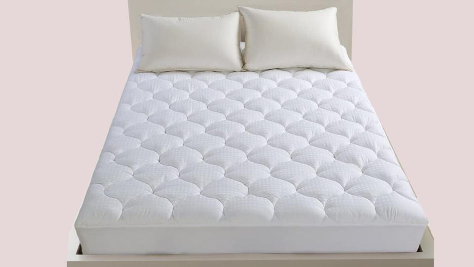 Amazon Prime Day Bedding