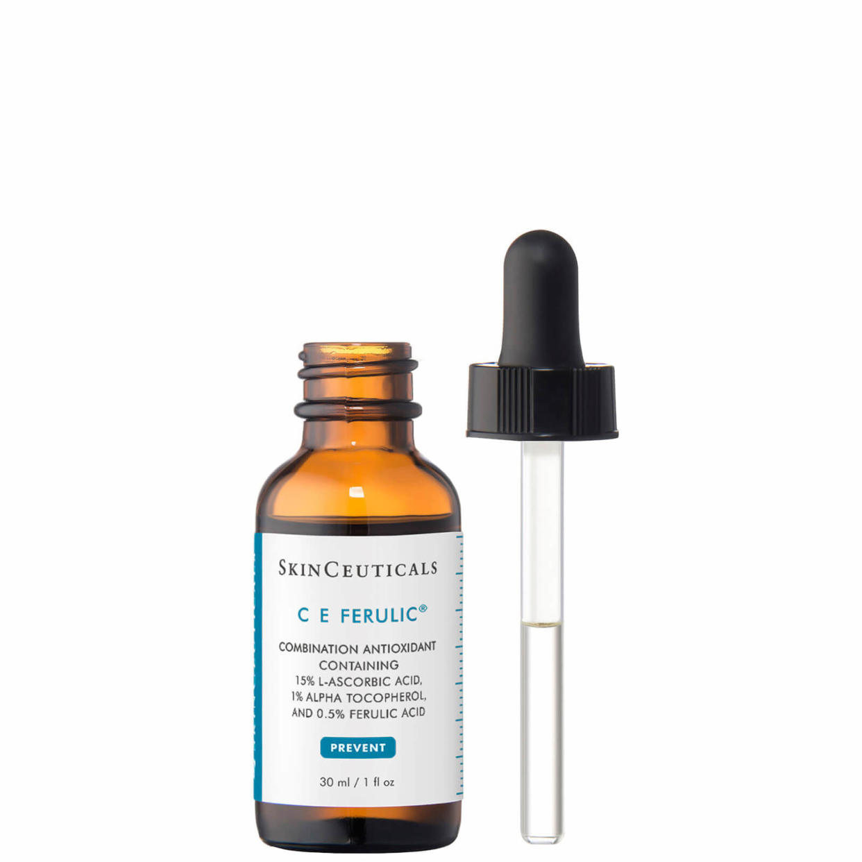 SkinCeuticals C E Ferulic (1 fl. oz.) (SOVRN)