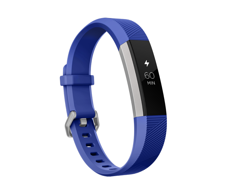 Back in March, Fitbit announced the Ace, a wearable fitness tracker aimed at