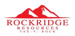 Rockridge Resources Ltd.