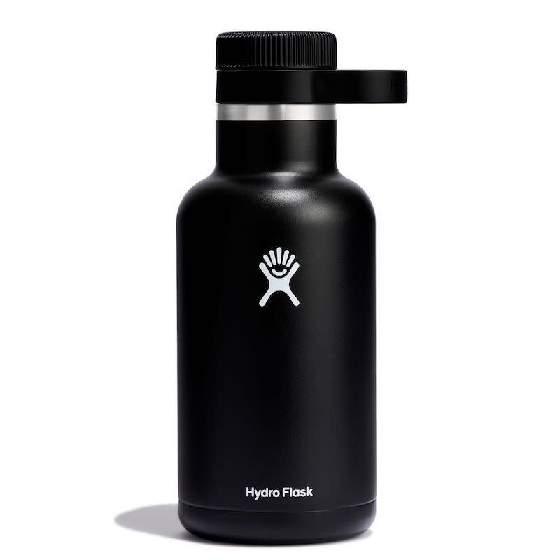 <p><a href="https://go.redirectingat.com?id=74968X1596630&url=https%3A%2F%2Fwww.hydroflask.com%2F64-oz-growler%3Fcolor%3Dblack&sref=https%3A%2F%2Fwww.esquire.com%2Flifestyle%2Fg37069847%2Foutdoorsmen-gifts%2F" rel="nofollow noopener" target="_blank" data-ylk="slk:Shop Now;elm:context_link;itc:0;sec:content-canvas" class="link ">Shop Now</a></p><p>64 oz. Growler</p><p>hydroflask.com</p><p>$48.71</p>