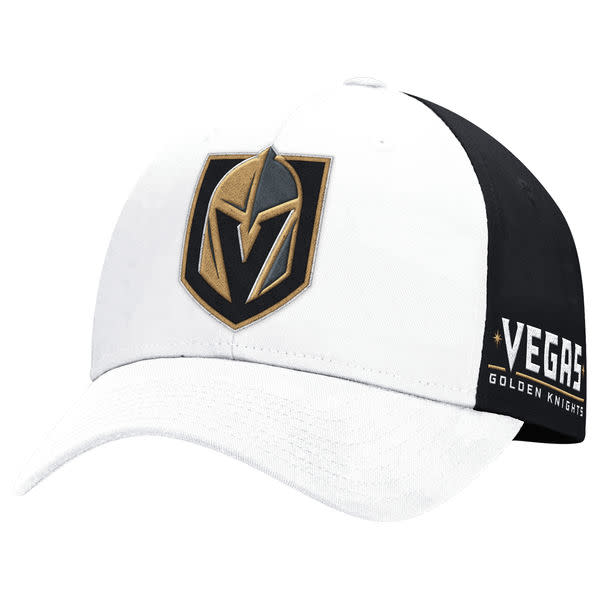 Vegas Golden Knights merchandise