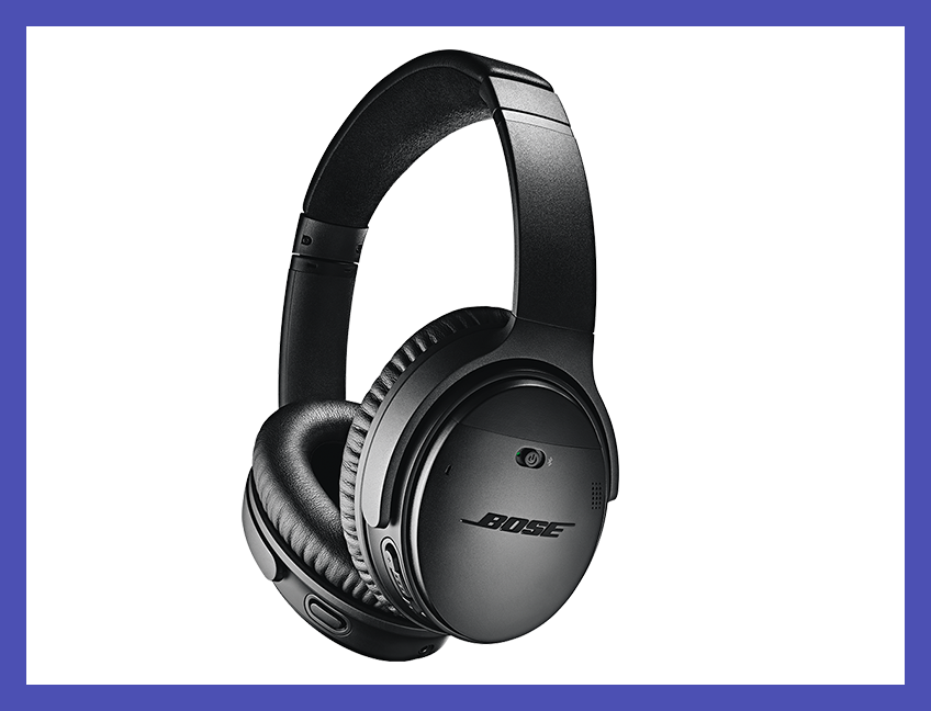 Save $150 on these Bose beauties. (Photo: Walmart)
