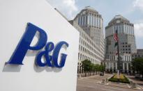 <p>Work-life balance rating: 4.0. Employees say: “Flexibility at work, great working environment, enable work life balance and good benefit package for employees. Employees can enjoy Company’s product at great discount rate.” (Procter & Gamble via Glassdoor) </p>