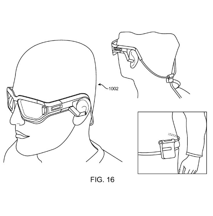 Magic Leap 3