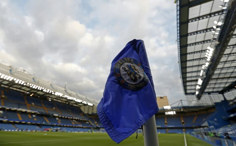 Premier League leaders Chelsea have opened an investigation after newspaper claims they bought the silence of a former player who said he was abused by a scout at the club during the 1970s