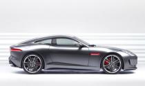 <b>JaguarC-X16</b><br>The new F-Type, due out next year as a 2014 model, is supposed to recapture the sports-car heritage the company used to have with its C-Type, D-Type and E-Type sports cars. Production prototypes have had a supercharged V6 engine and are small and light enough to, ostensibly, at least, compete against cars like the Aston Martin V8 Vantage, Ferrari 458 Italia and Porsche 911.