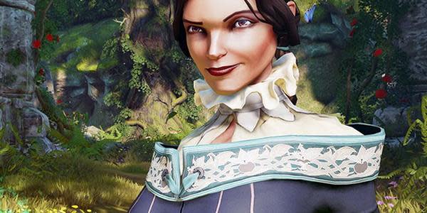 Fans creen que Microsoft por fin anunciará Fable 4