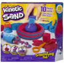 <p><strong>Kinetic Sand</strong></p><p>walmart.com</p><p><strong>$14.97</strong></p><p><a href="https://go.redirectingat.com?id=74968X1596630&url=https%3A%2F%2Fwww.walmart.com%2Fip%2F766426834&sref=https%3A%2F%2Fwww.redbookmag.com%2Flife%2Ffriends-family%2Fg34828589%2Fholiday-gifts-for-kids-of-every-age%2F" rel="nofollow noopener" target="_blank" data-ylk="slk:Shop Now;elm:context_link;itc:0;sec:content-canvas" class="link ">Shop Now</a></p>