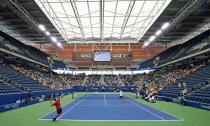 US Open jazzes up Louis Armstrong Stadium to complete $600m rebuild