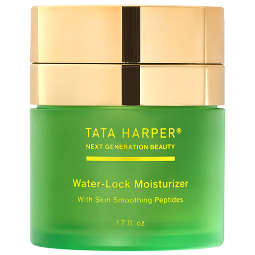 Tata Harper Water-Lock Moisturizer