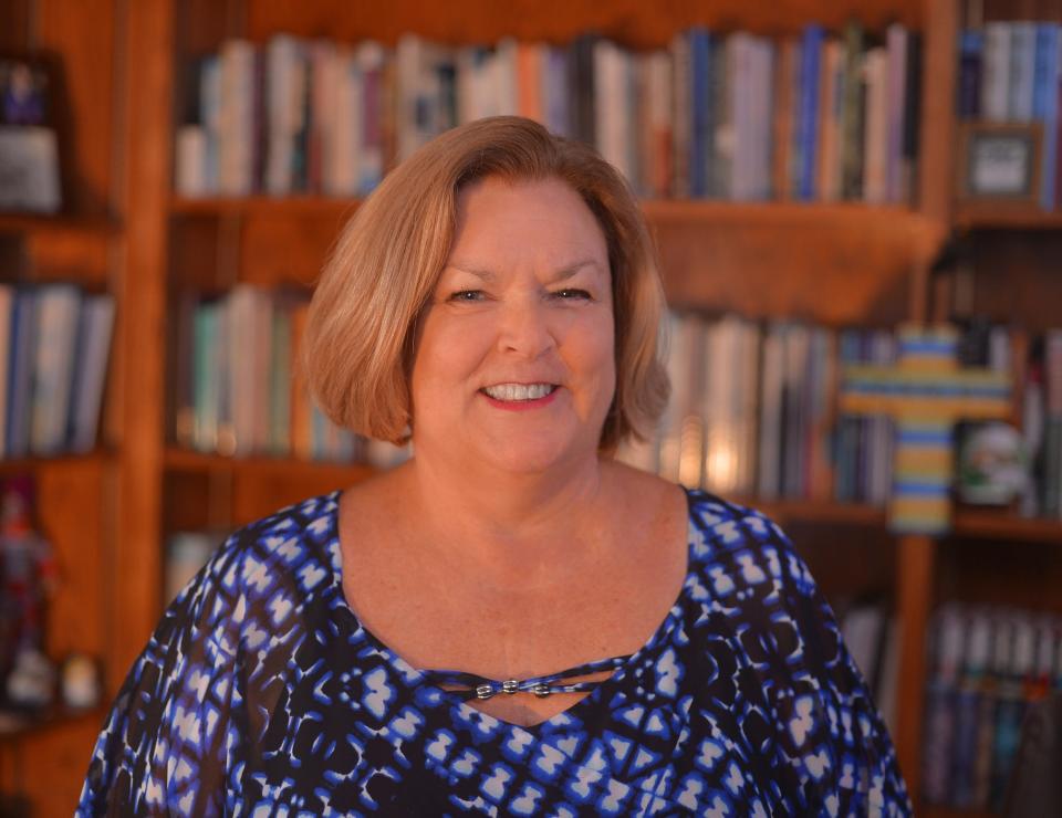 Nazareth Presbyterian Church, organized in 1772, is celebrating its 250th Anniversary. One of the oldest churches in Spartanburg County, it is located on Nazareth Church Road in Moore. The Rev. Julie Schaaf is the pastor of the church.