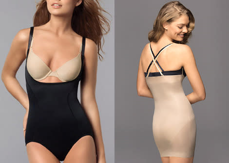 Health Risks of Shapewear and How to Wear it Safely