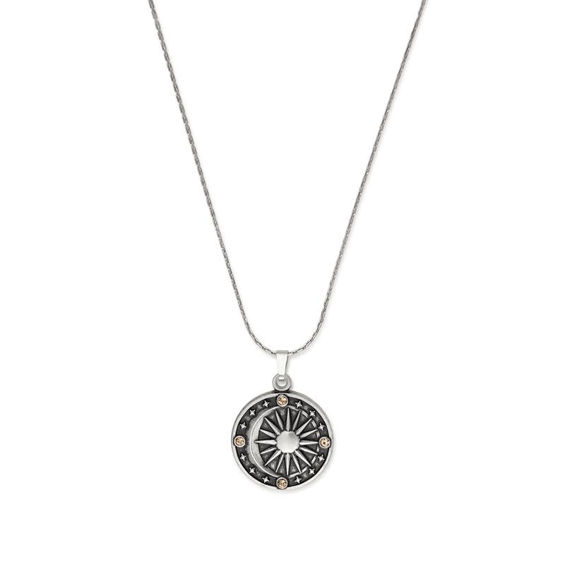 <a href="https://fave.co/2Wkvgg2" target="_blank" rel="noopener noreferrer">Get it for $38 at Alex and Ani</a>.