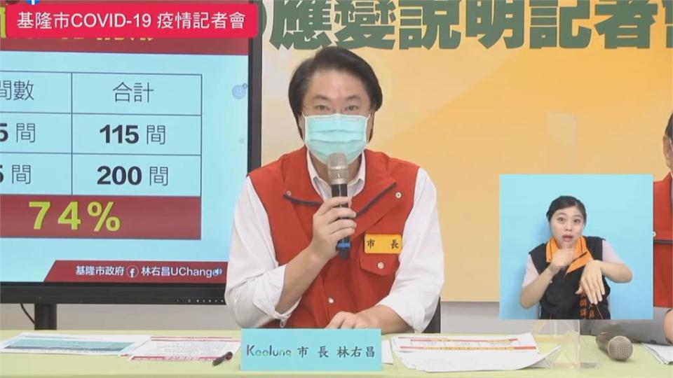 成功市場攤商確診＋1　成功、仁愛市場店家全採檢