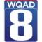 WQAD - Moline