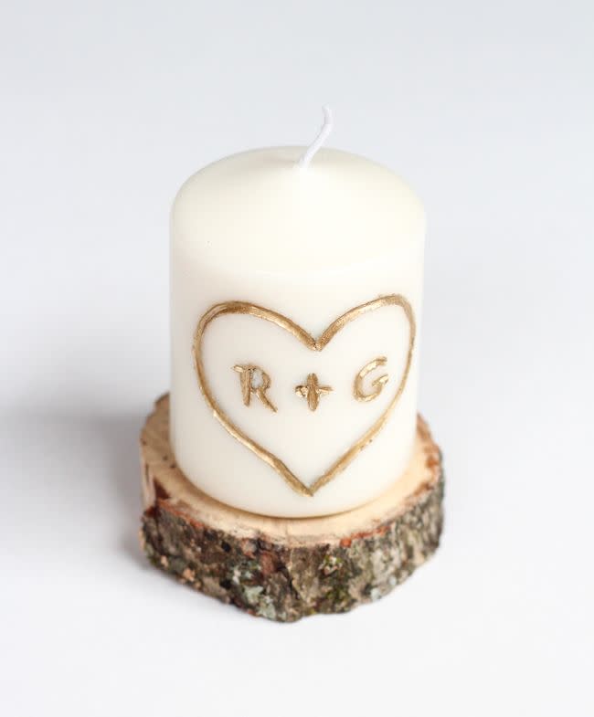 candle, lighting, owl, tree, candle holder, beige, interior design, bird of prey, bird,