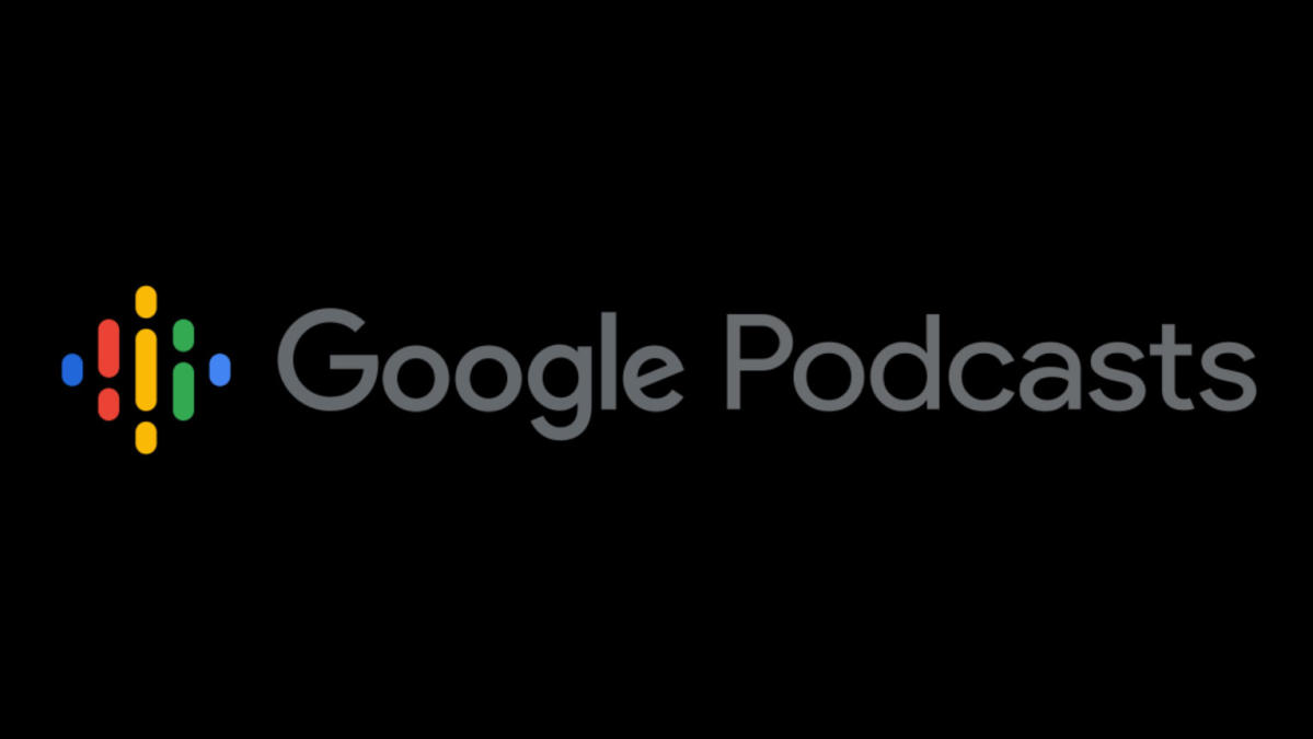 Google Podcasts, which is an actual thing, to shut down next year - engadget.com