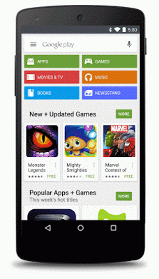 Superesportes - Apps on Google Play