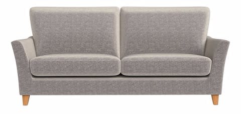 debenhams sofa