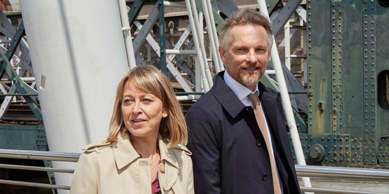 nicola walker, barry atsma, the split season 3