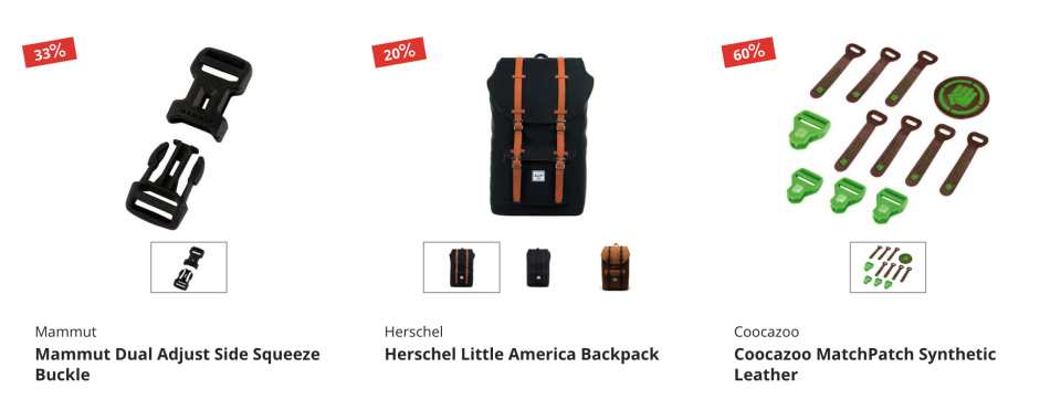 (Bild: Rucksack.de)