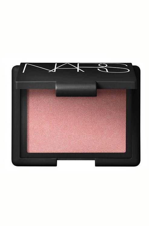 NARS Orgasm Blush