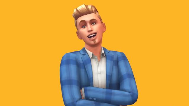 Is The Sims 4 Free to Play?