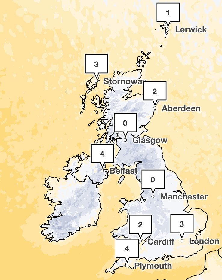  (Met Office screengrab)