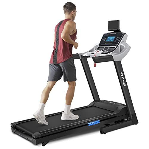 Home Treadmill 5925CAI