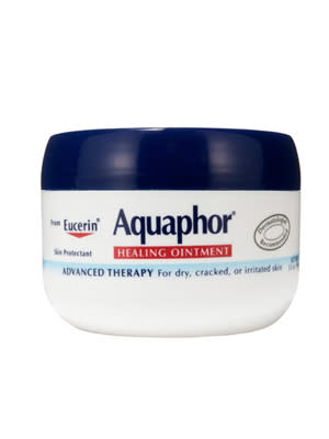 Aquaphor Advanced Therapy Healing Ointment