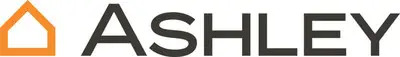 Ashley (PRNewsfoto/Ashley HomeStores, LTD.)