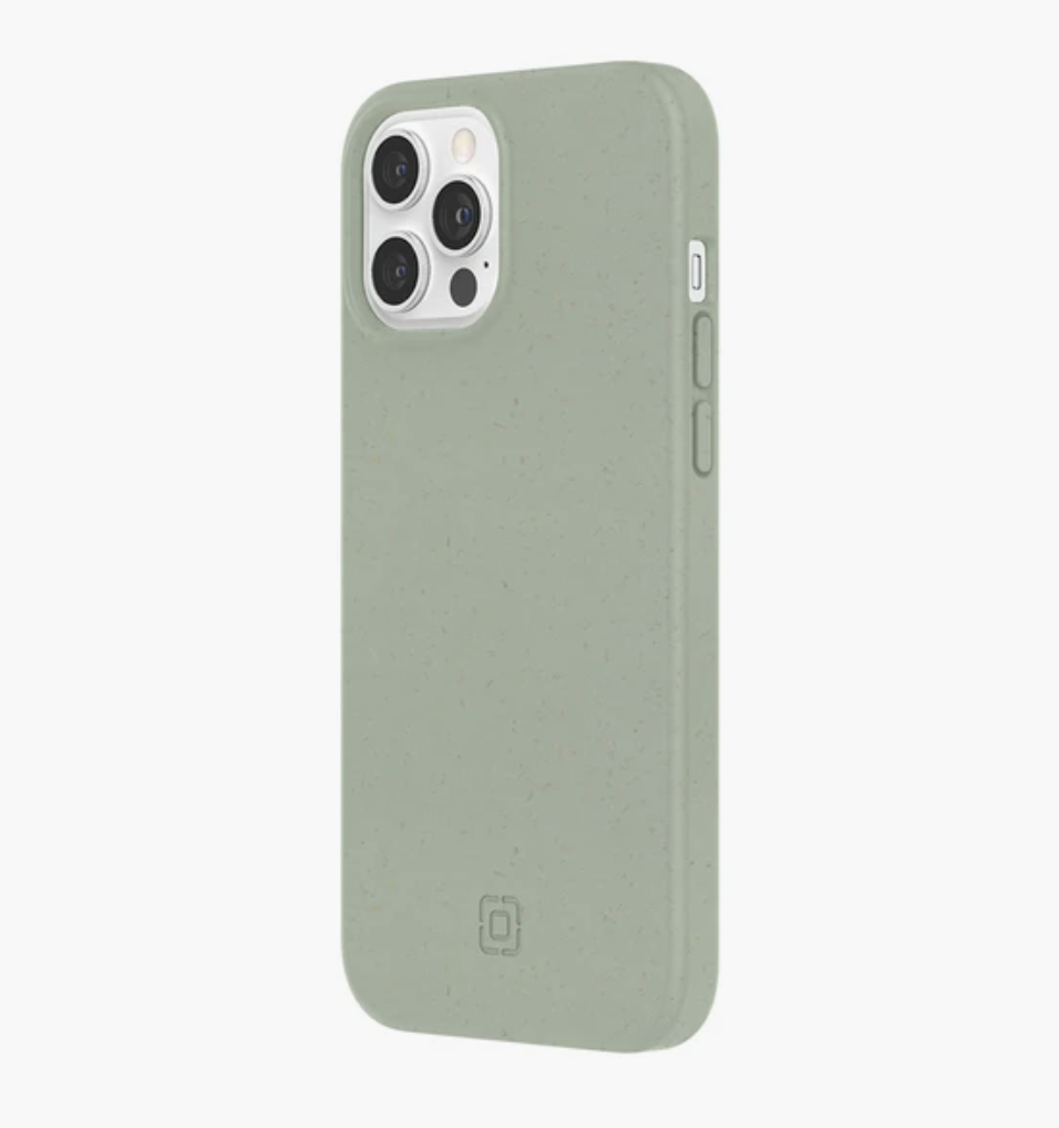 Organicore iPhone Case