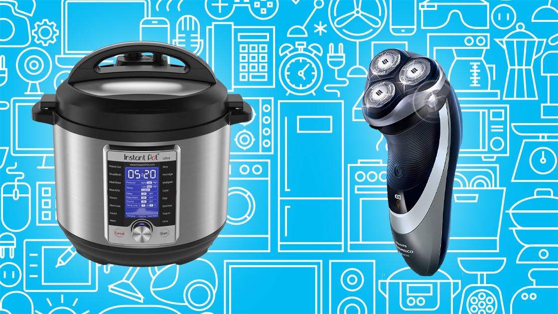 These are the best deals happening on Amazon this Monday.