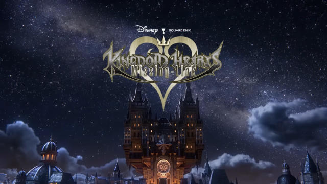 Who Is The Girl In The Kingdom Hearts IV Trailer? Explaining