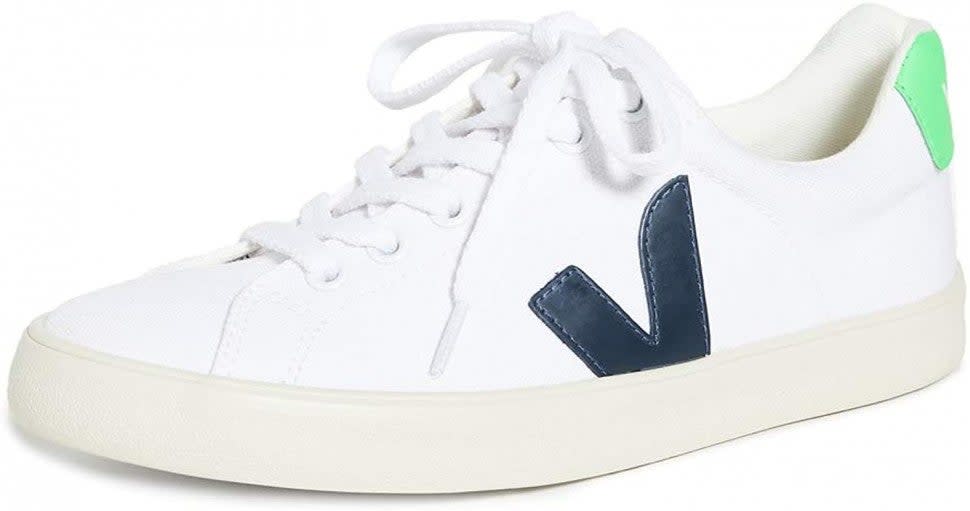 Veja Women's Esplar Sneakers