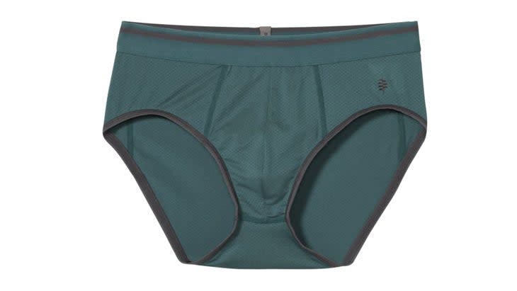 Royal Robbins ReadyDry Briefs