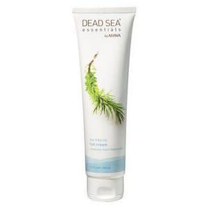 ahava dead sea essentials