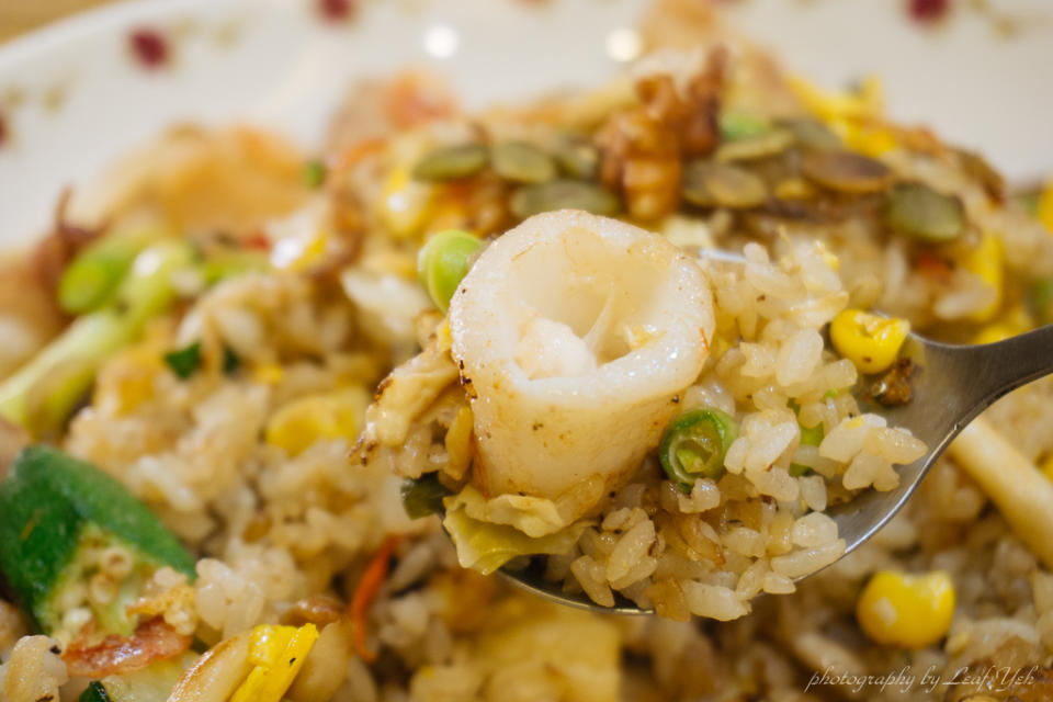 安平美食屋,平鎮炒飯推薦,平鎮美食,中壢炒飯推薦,中壢交流道美食,桃園炒飯,桃園安平美食屋,桃園平鎮美食小吃