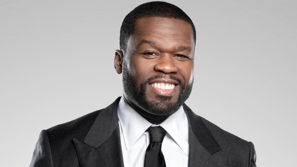 50 Cent Says Los Angeles 'Finished' By No-Bail Policy: 'Watch How