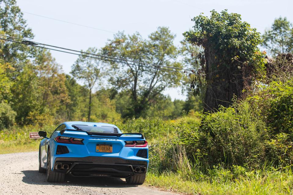 2020 Chevrolet Corvette_KL_37